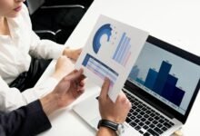 enterprise growth metrics analysis