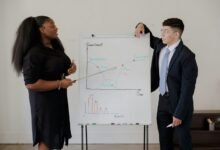 enterprise performance benchmark analysis