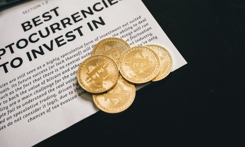 global investment insights report