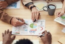 strategic analysis for development