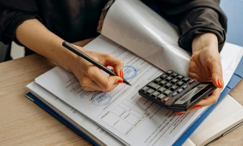 strategic analysis of executives