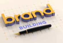 Why Custom Fonts Matter for Branding and Design