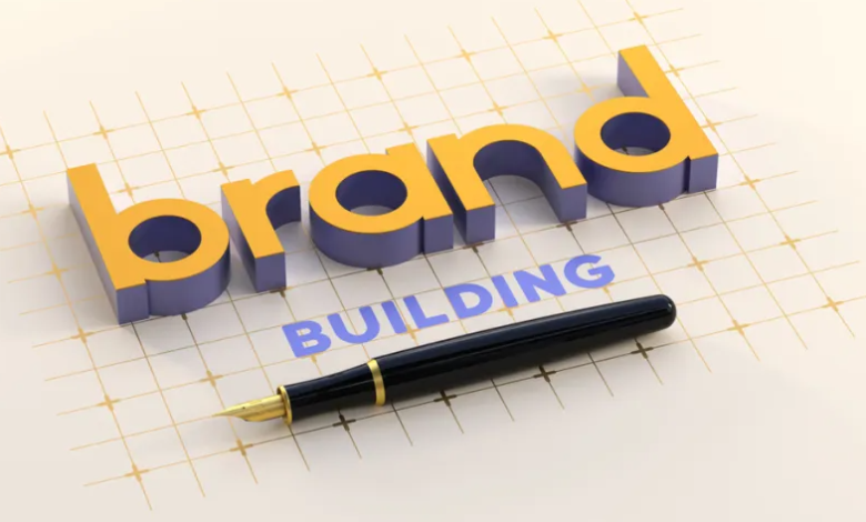 Why Custom Fonts Matter for Branding and Design