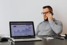 call structure analysis needed