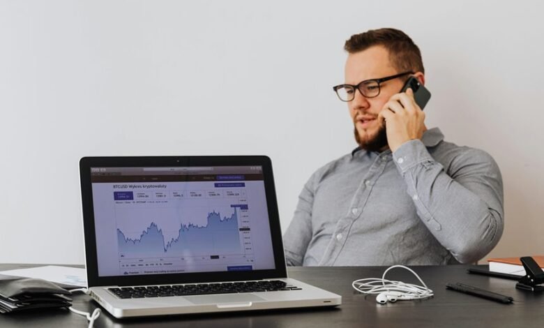 call structure analysis needed