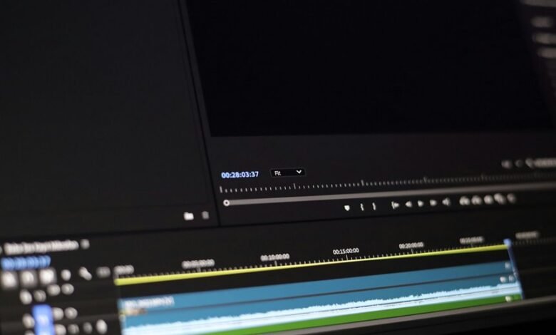 caller timeline inspection required