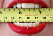 caller trends measurement tool