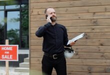 check phone signal clarity