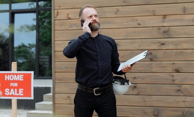 check phone signal clarity