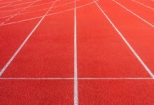 confidently track line behavior