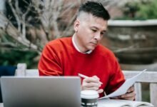 contact access review request