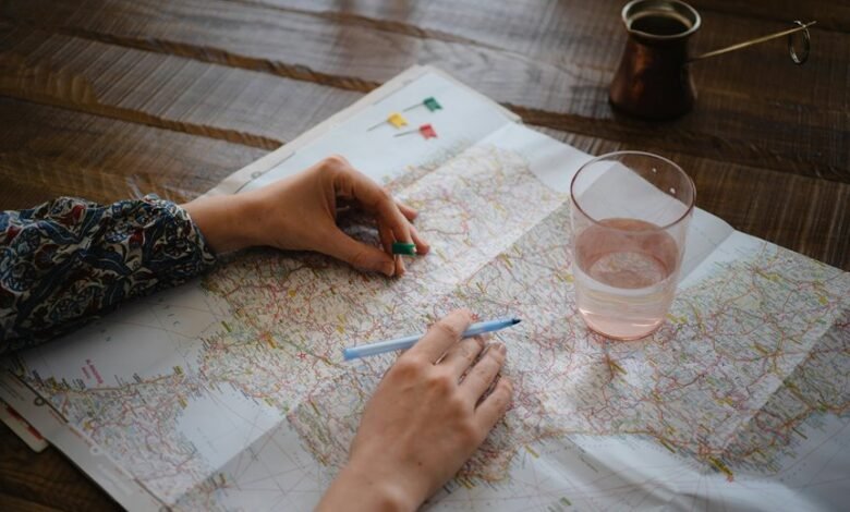 contact analysis request initiated