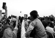 contact dial records now