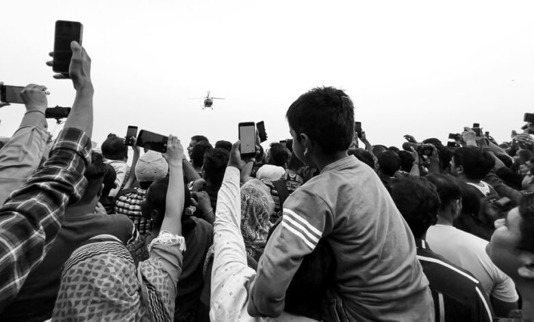 contact dial records now