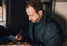 contact entry review requested