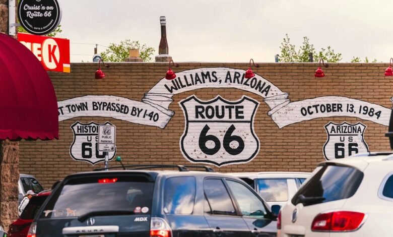 contact route 18774037149