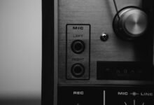 decode secure dial channel