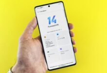 device specification analysis tool