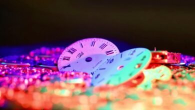 dial segment analysis required