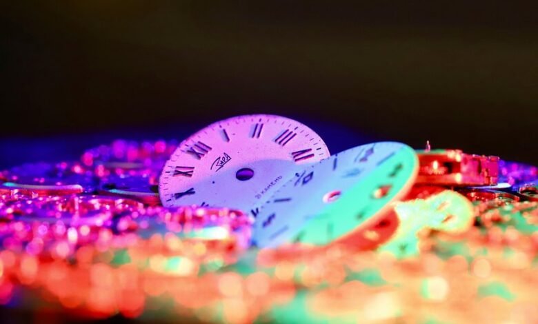 dial segment analysis required