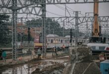 inspect line signals securely