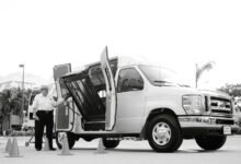 inspect phone access clearly