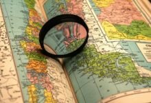 inspect phone mapping details