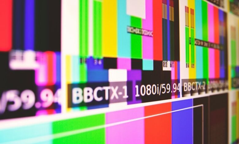 instant monitor number signals