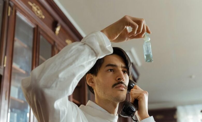 investigate phone number thoroughly