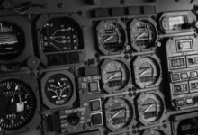 monitor dial presence clearly