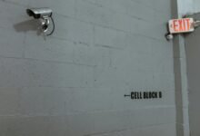 monitor phone orientation clearly