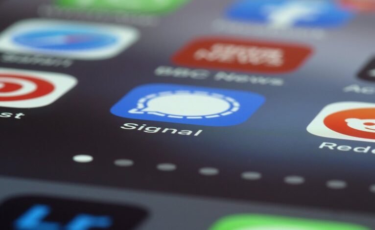 phone signal review request