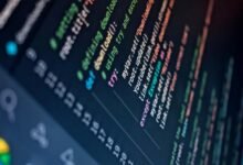 review phone number 01422