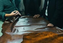 secure evaluation of source