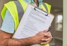 secure review of dial