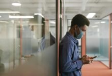 trace phone number accurately