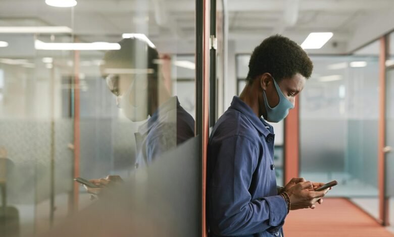 trace phone number accurately