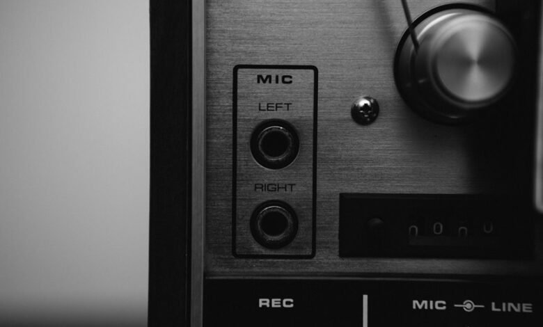 track channel 18554074767