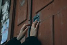 track dial entry 6129