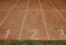 track footprint easily found