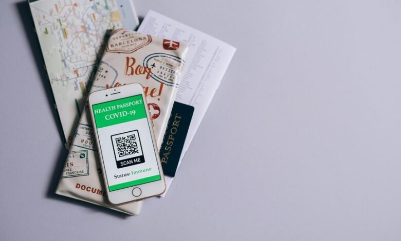 verify dial status accurately