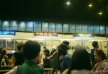 verify line authenticity now