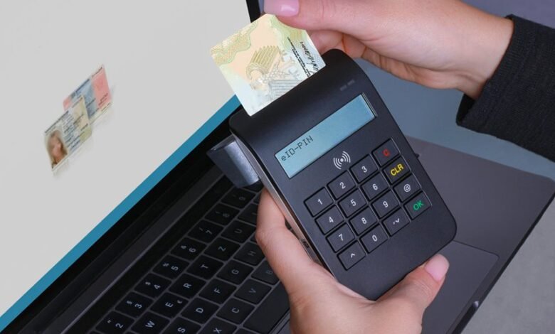 verify number access smoothly