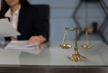 authority scaling mechanism explained