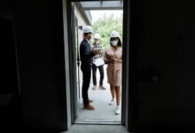 builder market expansion strategy