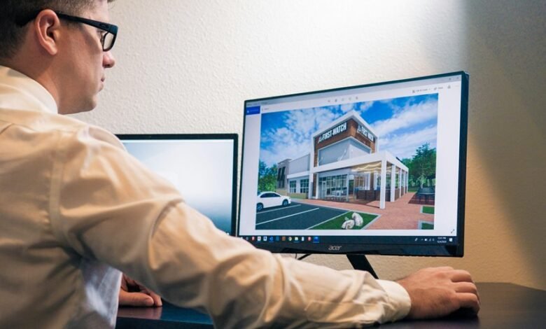 caller behavior analysis review