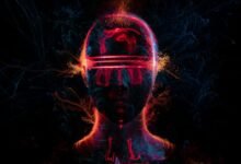 cyber stellar node flow