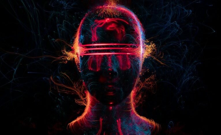 cyber stellar node flow