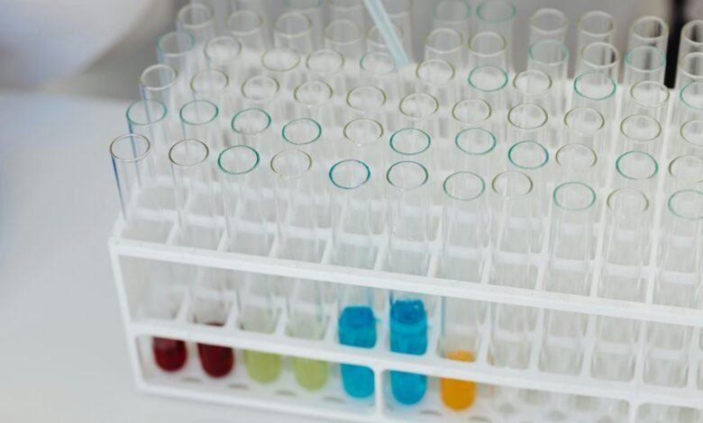 digital methods solutions available