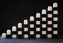 grow faster step forward